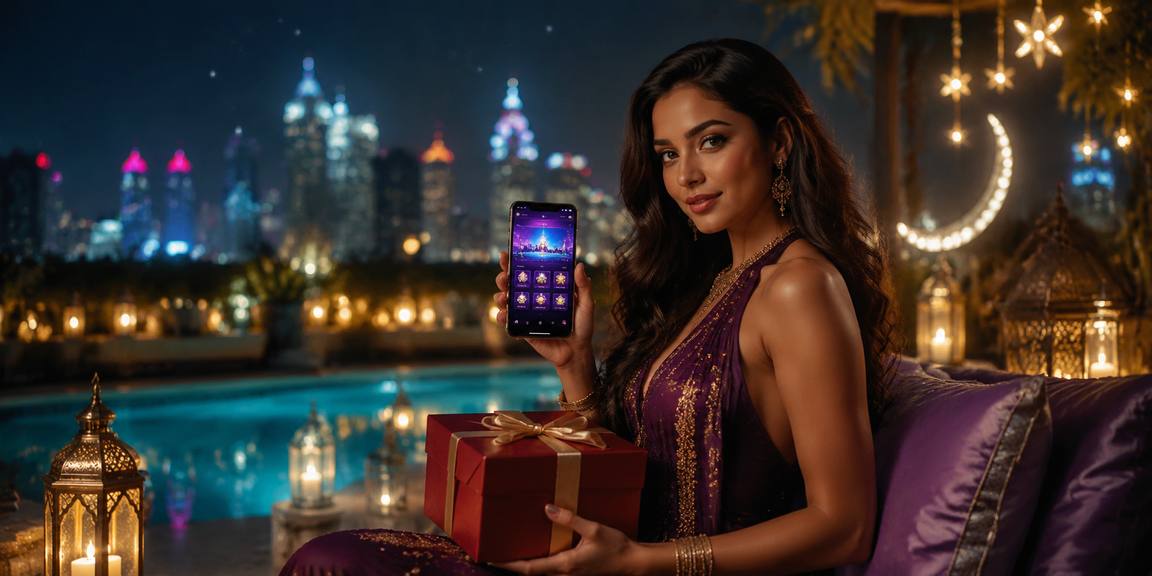 Okbag আমাদের সিক বো লবিতে কী কী আছে